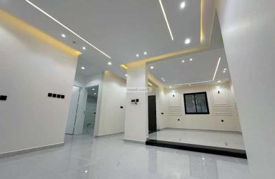 Apartment 217.03 SQM with 3 Bedrooms