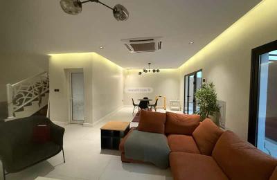 Villa 178.57 SQM Facing East on 15m Width Street