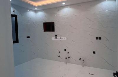 Villa 239.2 SQM Facing East on 20m Width Street