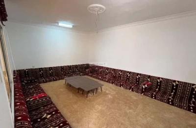 Villa 360 SQM Facing West on 15m Width Street