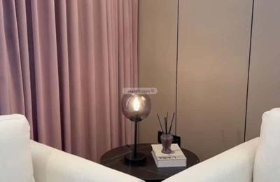 Apartment 146.85 SQM with 3 Bedrooms