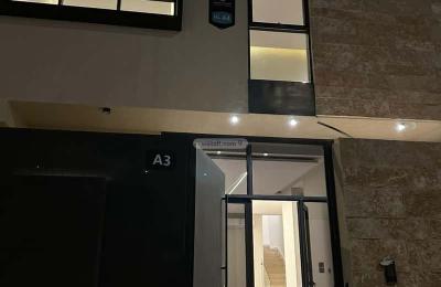 Villa 632 SQM Facing South with 4 Bedrooms