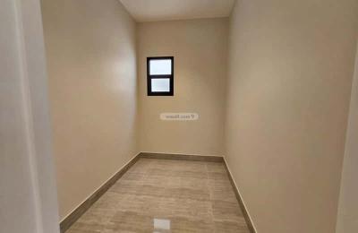 Villa 338.125 SQM Facing North West on 20m Width Street