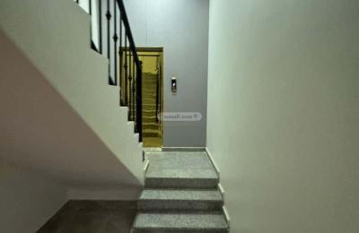 Floor with 5 Bedrooms