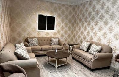 Floor 315 SQM with 4 Bedrooms