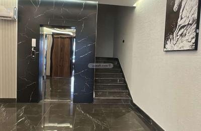 Apartment 163 SQM with 4 Bedrooms