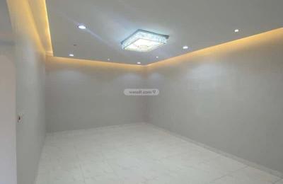 Villa 478 SQM Facing East on 20m Width Street