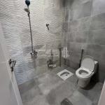 Villa 363.77 SQM Facing East on 15m Width Street