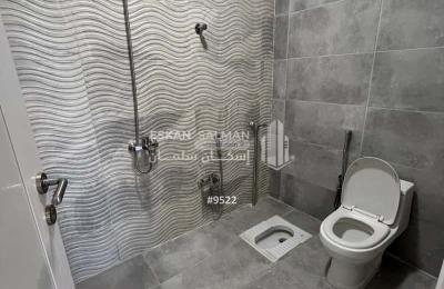 Villa 363.77 SQM Facing East on 15m Width Street