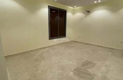 Apartment with 4 Bedrooms