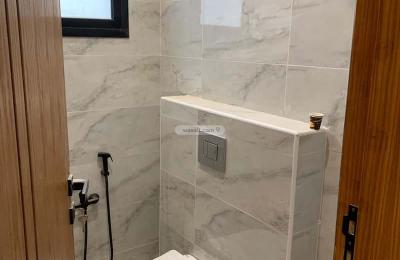 Apartment 186 SQM with 5 Bedrooms