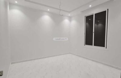 Apartment 249.44 SQM with 6 Bedrooms