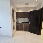 Apartment with 1 Bedroom