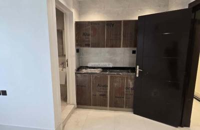 Apartment with 1 Bedroom