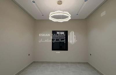 Floor 197.65 SQM with 7 Bedrooms