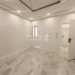 Apartment 161.13 SQM with 5 Bedrooms