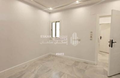 Apartment 161.13 SQM with 5 Bedrooms