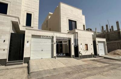 Floor 178.92 SQM with 5 Bedrooms