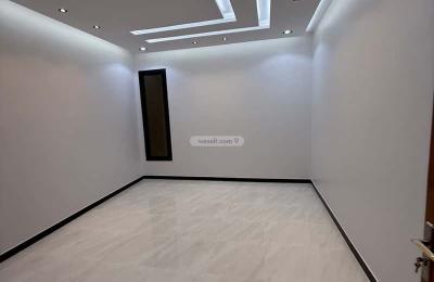 Villa 375 SQM Facing North on 15m Width Street