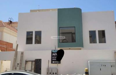 Apartment 120 SQM with 3 Bedrooms