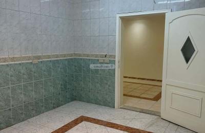 Building 750 SQM Facing South