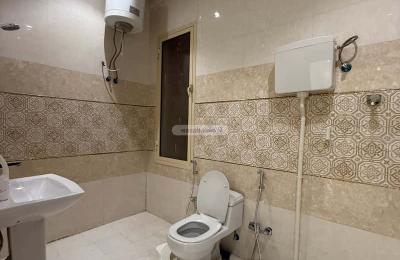 Floor 390 SQM with 4 Bedrooms