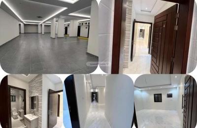 Apartment 155.73 SQM with 5 Bedrooms