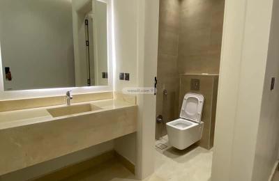 Apartment with 3 Bedrooms