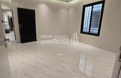 Floor 124.87 SQM with 6 Bedrooms