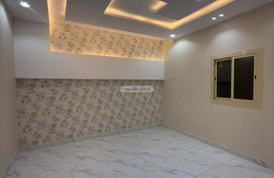 Apartment with 3 Bedrooms