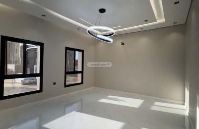 Apartment 198.28 SQM with 5 Bedrooms