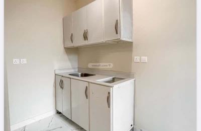 Apartment 115 SQM with 2 Bedrooms