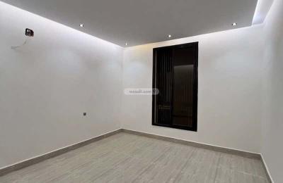 Villa 263.47 SQM Facing South on 15m Width Street