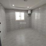 Floor 157 SQM with 4 Bedrooms