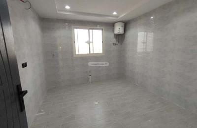 Floor 157 SQM with 4 Bedrooms