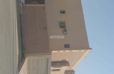 Villa 275.5 SQM Facing North West on 20m Width Street