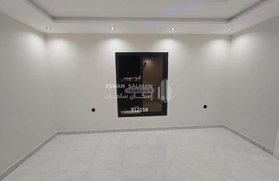 Apartment 155.37 SQM with 5 Bedrooms