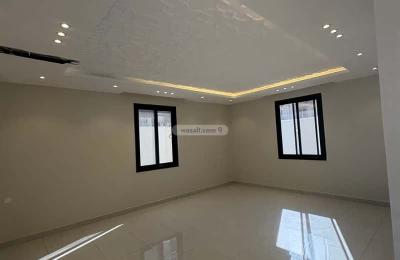 9 Bedroom(s) Villa for Sale