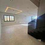 Villa 330 SQM Facing South with 8 Bedrooms