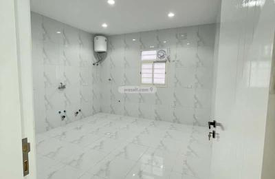 Apartment 340.64 SQM with 8 Bedrooms