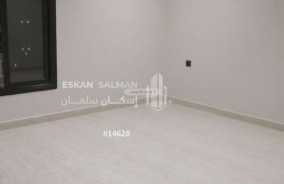 Apartment with 5 Bedrooms