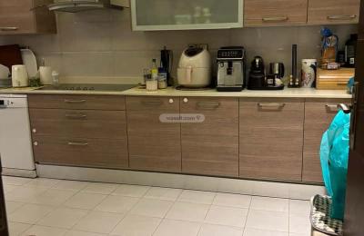 Villa 216 SQM Facing East on 20m Width Street