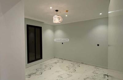 Apartment with 3 Bedrooms