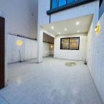 Villa 326.83 SQM Facing North on 15m Width Street