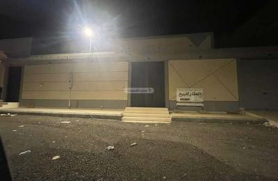 Floor 500 SQM with 7 Bedrooms