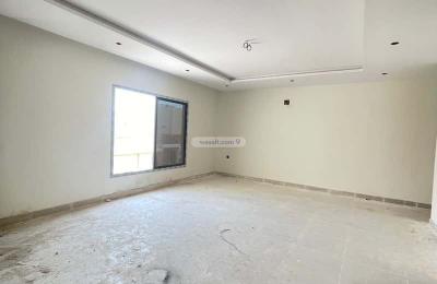 Apartment with 9 Bedrooms