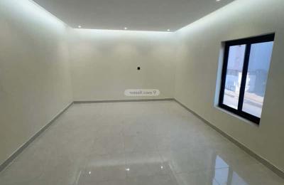 Apartment 177 SQM with 4 Bedrooms