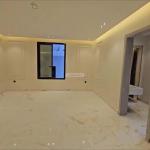 Apartment with 5 Bedrooms