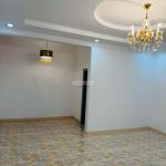 Apartment with 6 Bedrooms