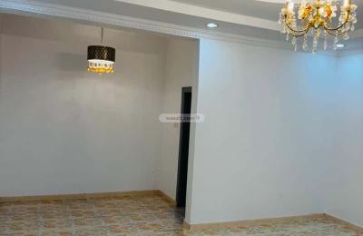 Apartment with 6 Bedrooms